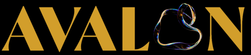 AVALON